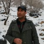 دانلود آهنگ وای دل ای دل وای جوانی دانلود آهنگ وای دل ای دل وای جوانی